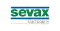 Vitrier Sevax Jonquières